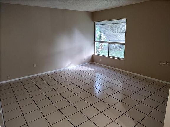 5th image of 8103 Trionfo Ave