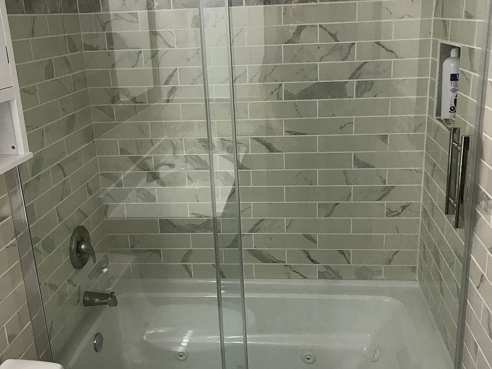 Jaccuzzi