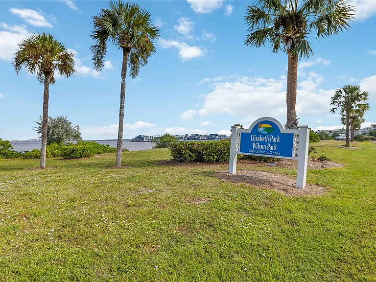 1500 Park Beach Cir #6C — Photo 48