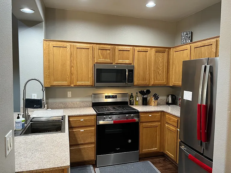 Tuscany Rose Ct — Photo 7