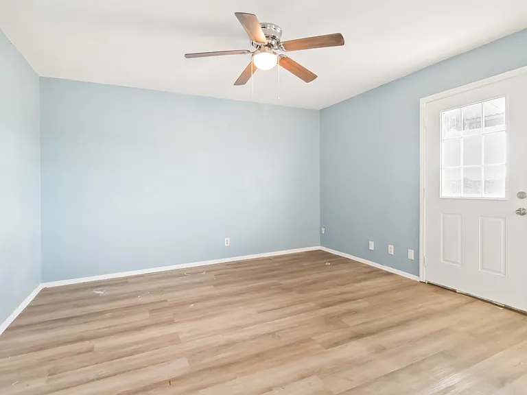 7104 Glen Mist — Photo 15