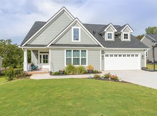 211 Timothy Ct, Anderson, SC 29621