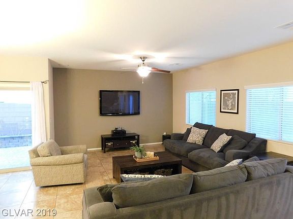 4th image of 9337 Apollo Heights Ave