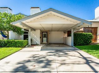 2649 Via Valencia, Carrollton, TX 75006
