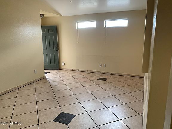 2nd image of 12826 W Sweetwater Ave