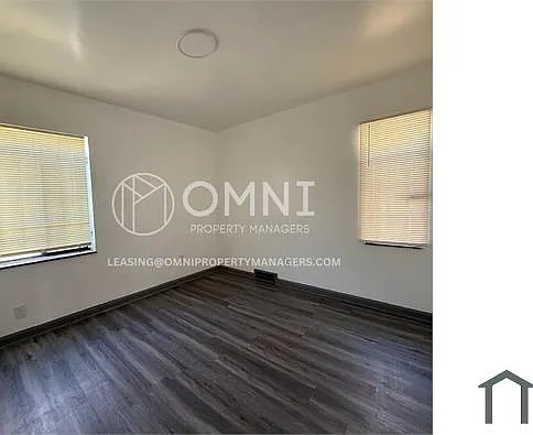 9747 Somerset Ave — Photo 14