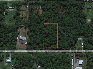 2251 Rosewood St #9, Bunnell, FL 32110