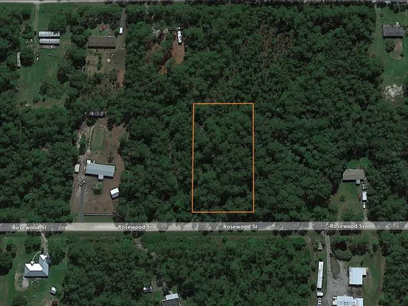 2251 Rosewood St #9, Bunnell, FL 32110