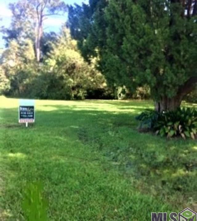 3183 Highway 18 LOT N/A, Edgard, LA 70049 Zillow