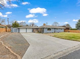 503 Justice Dr, Yakima, WA 98901