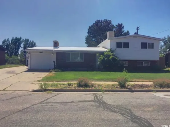 5225 S 575 W, Riverdale, UT 84405