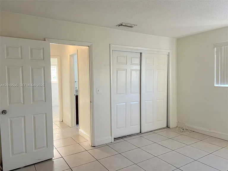 1826 N 22nd Ave #1826 — Photo 10
