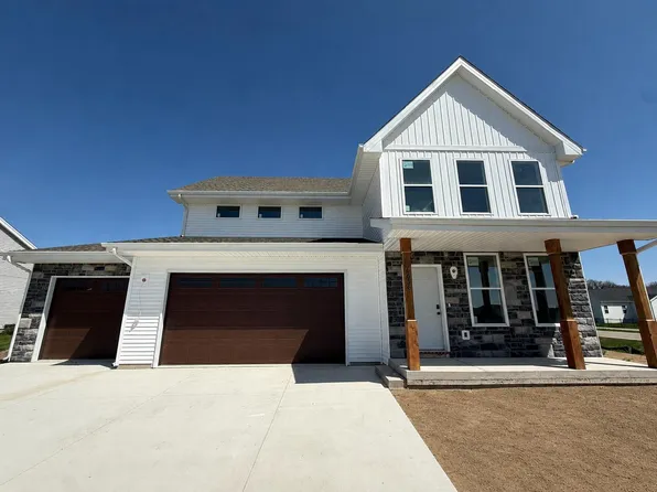 6656 Grouse Woods, Deforest, WI 53532