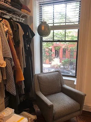 Rented by Alexander Bilu, LREB | media 17