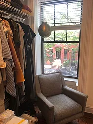 Rented by Alexander Bilu, LREB