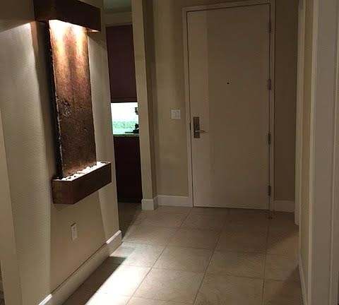 4th image of 100 S Eola Drive #705