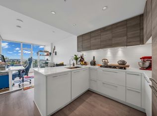 7303 Noble Ln #709, Burnaby, BC V3N 0H2