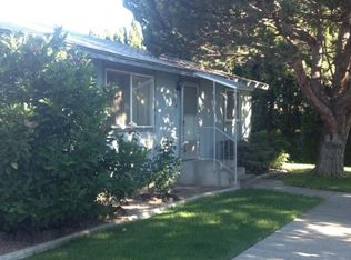 4508 W Klamath Ave #B, Kennewick, WA 99336