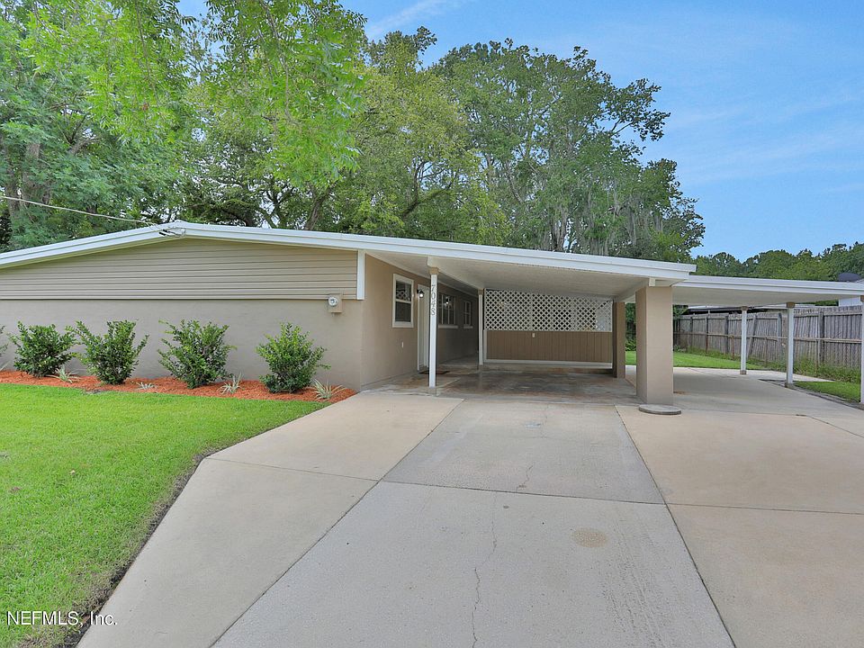 7048-cherbourg-avenue-n-jacksonville-fl-32205-zillow