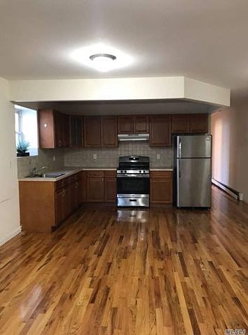 2nd image of 7020 73rd St #3