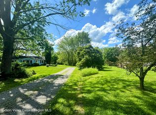 135 N Mountain Rd, Copake Falls, NY 12517