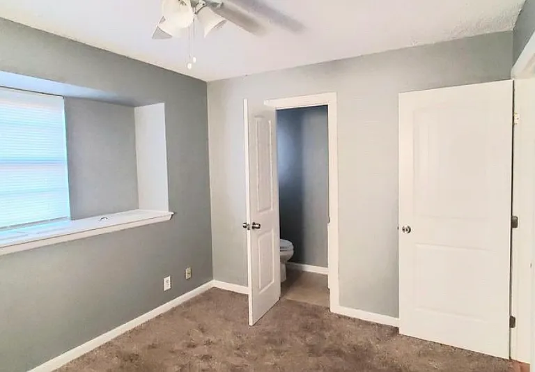 628 N Dallas Ave — Photo 6