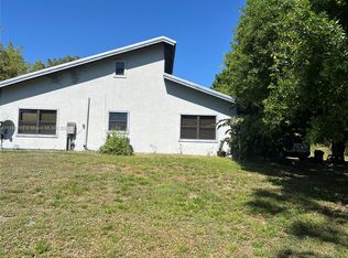 21210 Glades Cut Off Rd, Port Saint Lucie, FL 34987