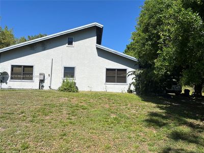 21210 Glades Cut Off Rd, Port Saint Lucie, FL, 34987