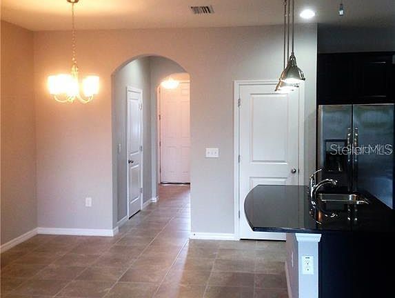 4th image of 4536 Silver Lining St Unit 4536
