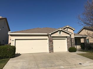 8659 Jenrose Way, Elk Grove, CA 95624