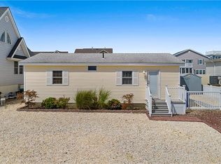 67 Howard Dr, Manahawkin, NJ