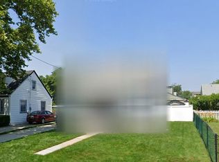 240 9th St, South Amboy, NJ 08879