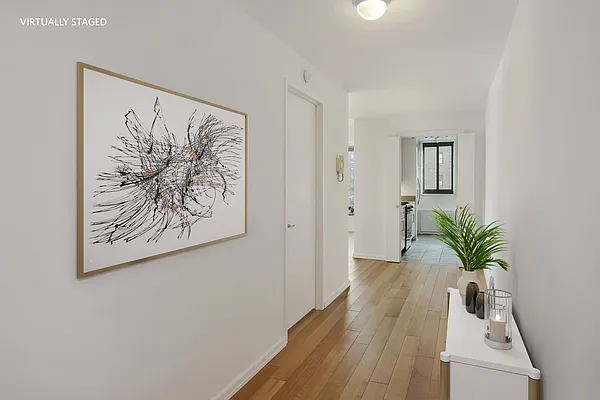 Sold by Stribling | media 21