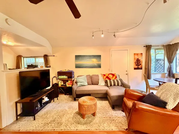 11267 Butler Rd, Grass Valley, CA 95945