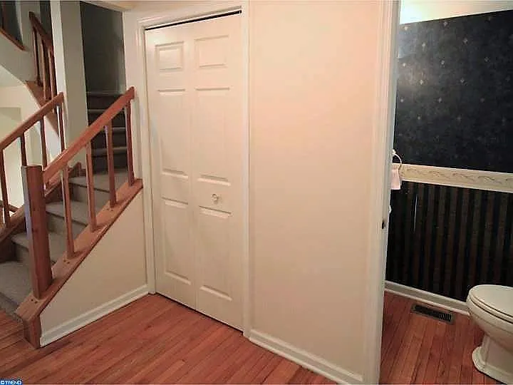 3 bed, 2.5 bath, 2939 sqft, $2,900 — Photo 4