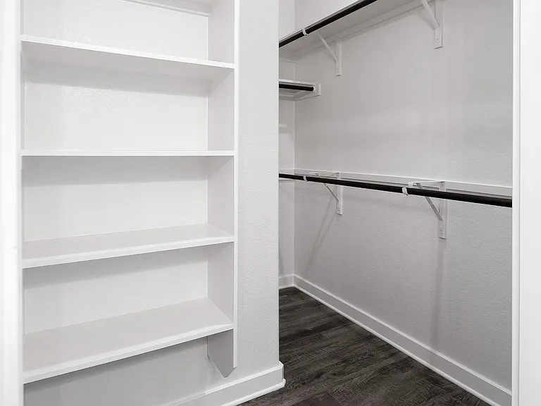Trailside Oaks Townhomes — Photo 98