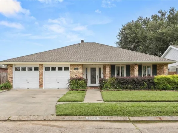 4132 Pommard Dr, Kenner, LA 70065