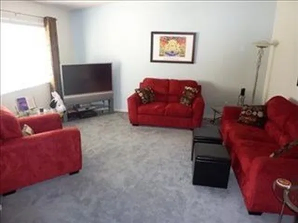 2600 Kansas Way, Sacramento, CA 95827