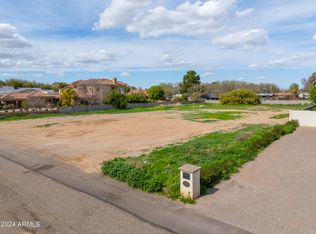 3032 E Kesler Ln, Gilbert, AZ 85295