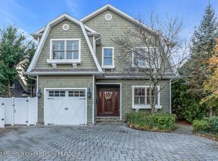 52 Bingham Ave, Rumson, NJ 07760