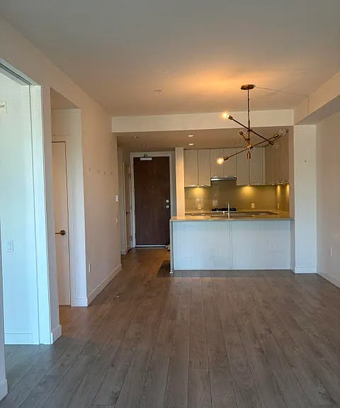 6677 Cambie St — Photo 6