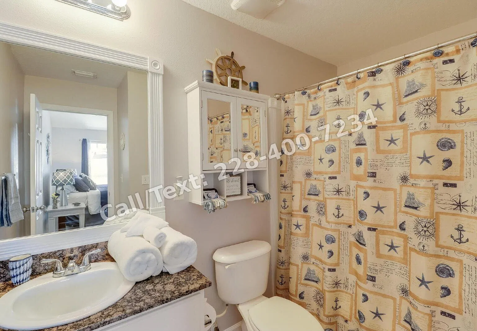 1229-A Century Oaks Drive — Photo 3