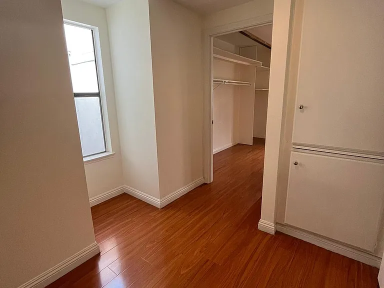 602 Lassen Ln #198 — Photo 39
