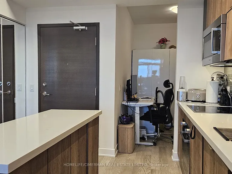 2 Teagarden Ct #910 — Photo 19