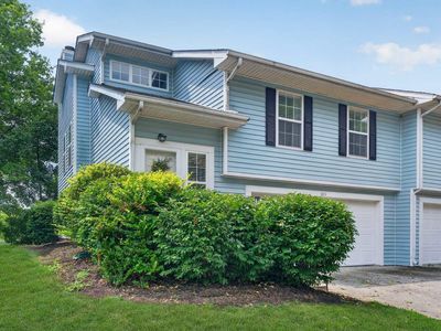 4031 N Lakeside Dr, Muncie, IN, 47304