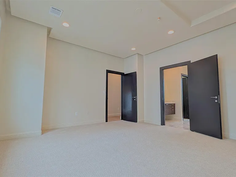 1844 Colquitt St — Photo 17