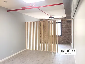 Rented by The InHouse Group