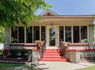 220 Meigs Ave, Jeffersonville, IN 47130