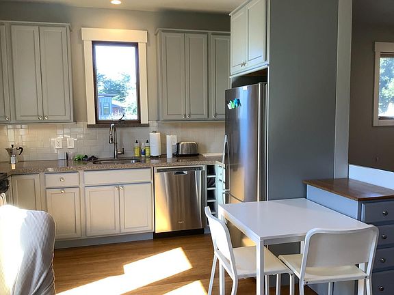 4th image of 288 San Luis Dr