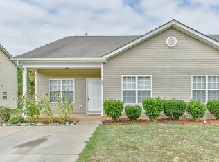 245 Makayla Ct, Fort Mill, SC 29708